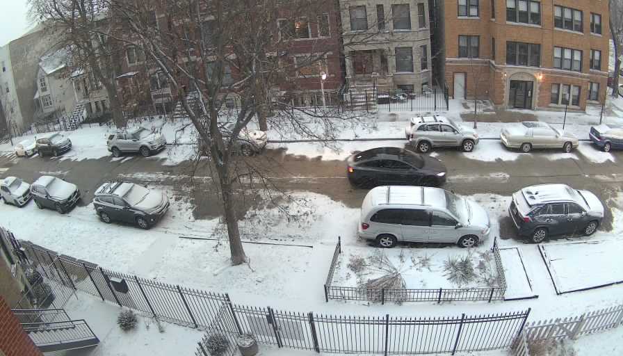 Reolink Camera Two_01_Reolink Home Hub One_20260116073437.jpg